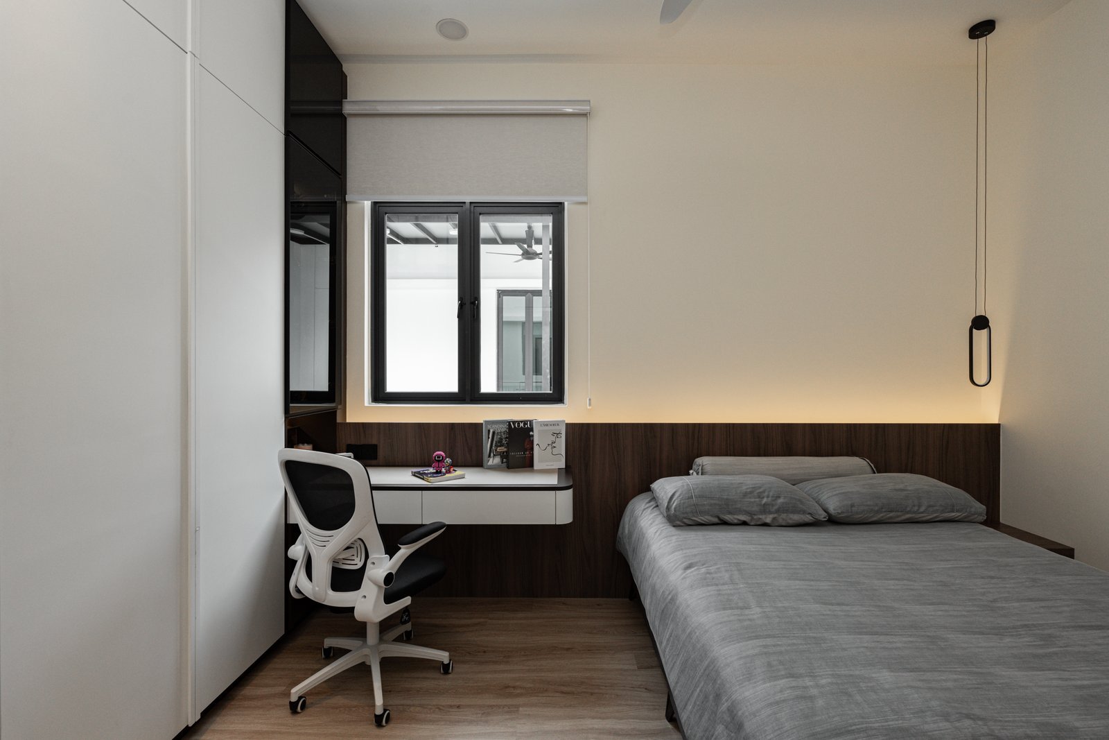 Desir Design 10