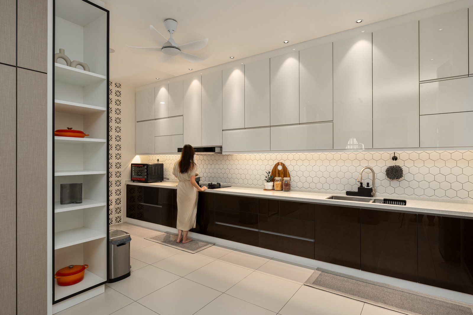 Desir Design 5